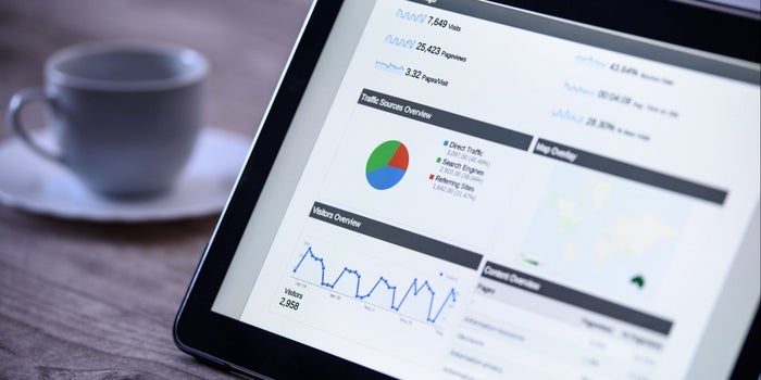 7 DIY SEO Tactics for Companies Not Ready to Hire a Consultant