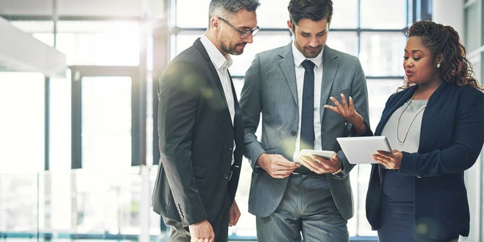 6 Strategies for Being a Better Listener