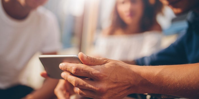 How Your Business Can Use Livestreaming to Attract More Customers