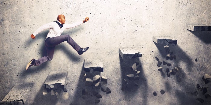 Growth Hackers: How 8 Entrepreneurs Supercharged Their Companies