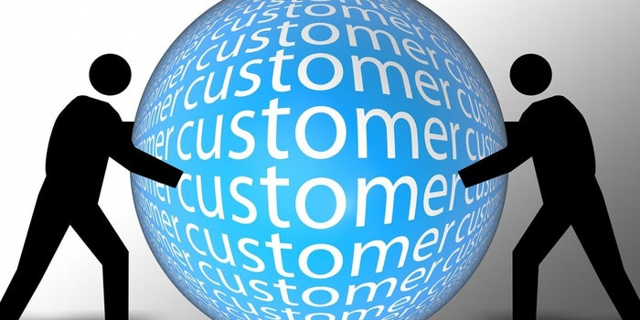 SaaS Companies Are Paving The Way For Long Term Customer Relationships