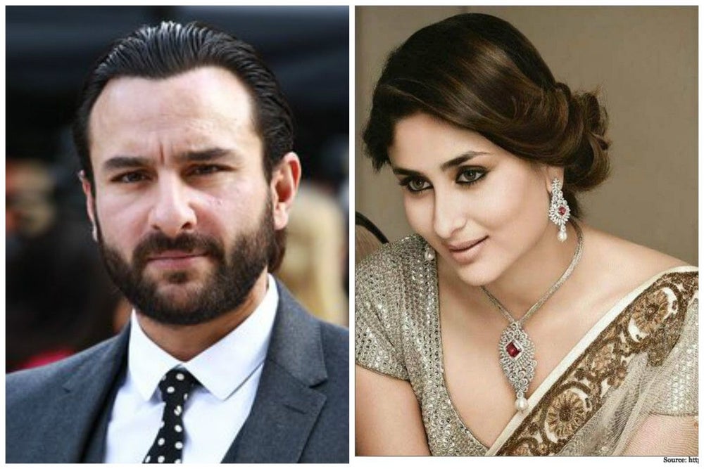 These #7 Celebrity Power Couples are Making Millions Together