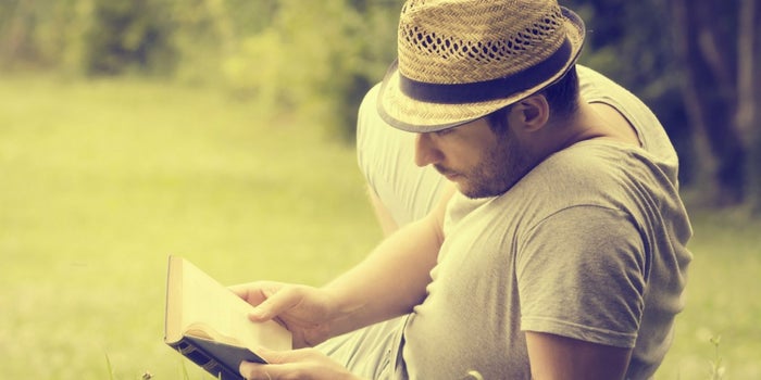 5 libros de liderazgo que seguramente no conocías