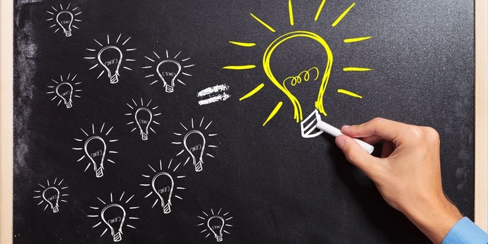7 consejos prácticos que te ayudarán a tomar decisiones