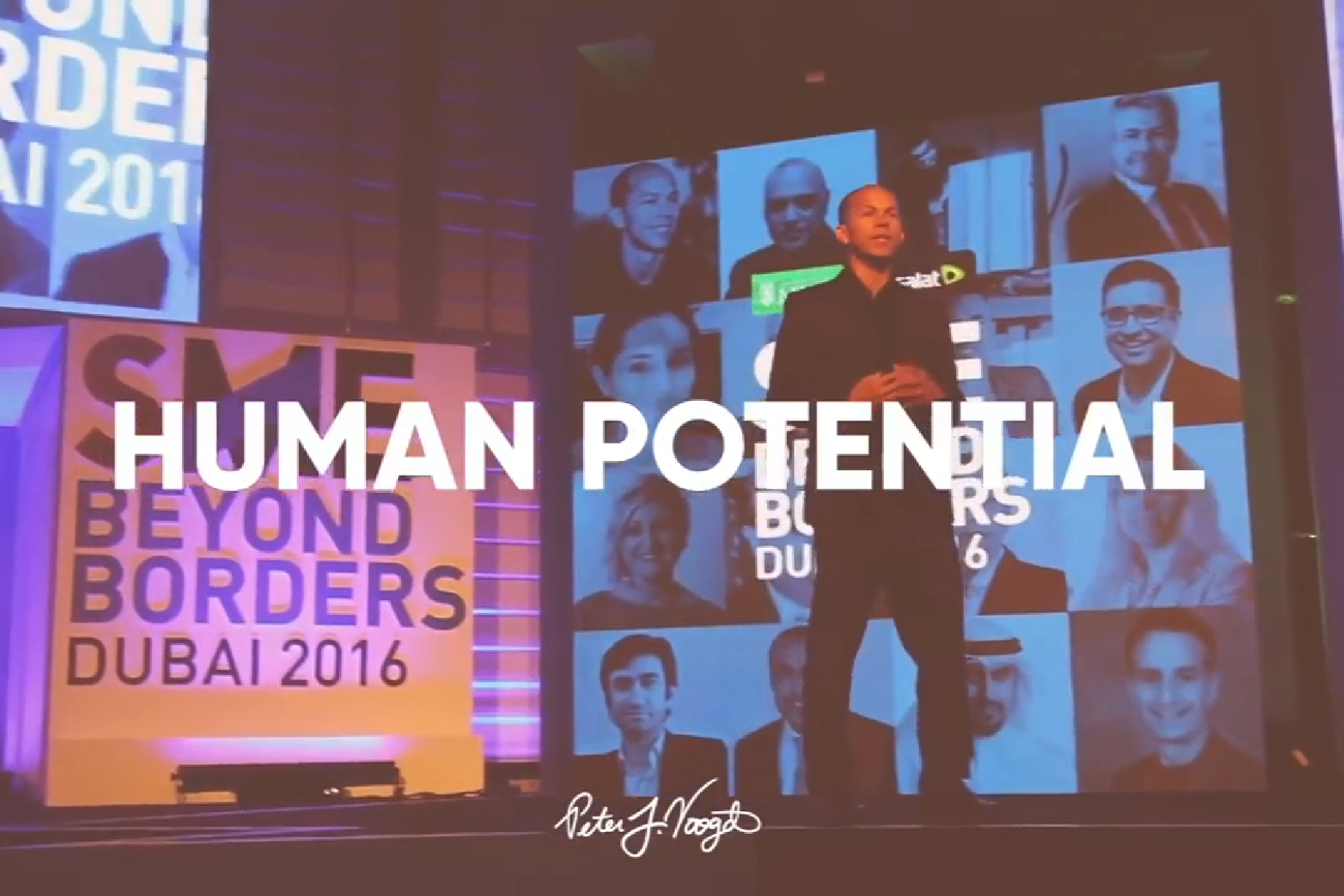 How to Double Your Desired Income In the Next 6 Months