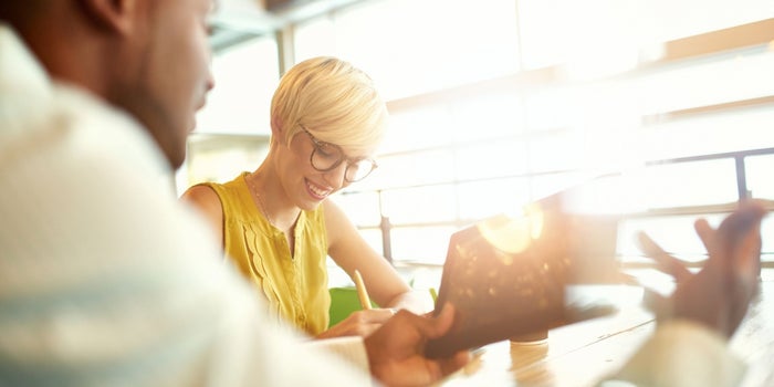 10 Important Skills Your Social Media Manager Needs in 2017