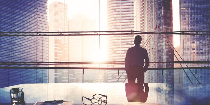 Build Habits That Change With You And Your Goals