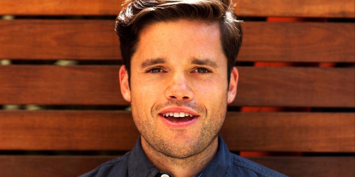 How Spending 60 Minutes Doing This Every Morning Helps This Entrepreneur Prepare for the Day
