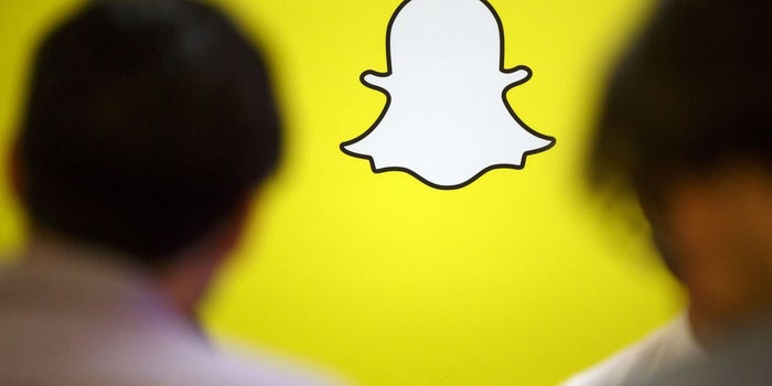 Your Uncensored Guide to Snapchat