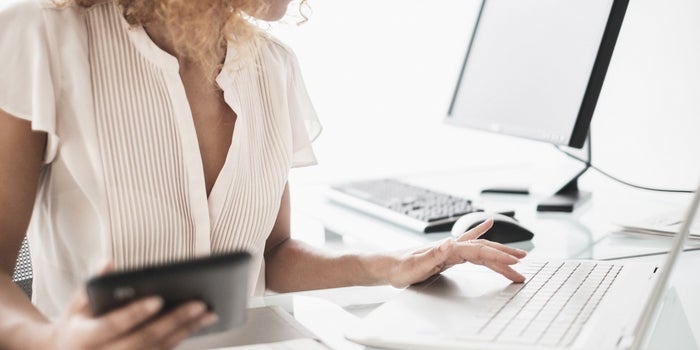 3 Ways Virtual Workers Make Organizations More Effective