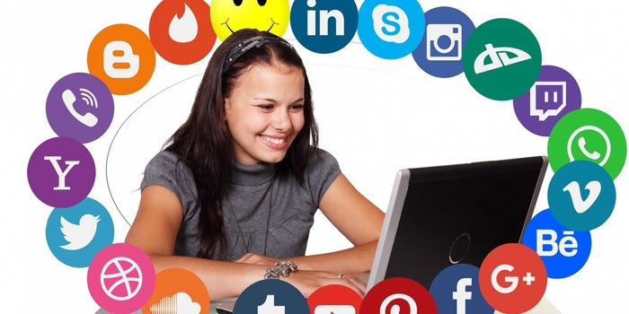 5 Elements that will Shape The Viral Content Industry in India