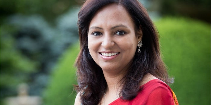 For Women Entrepreneurship by Woman Entrepreneur