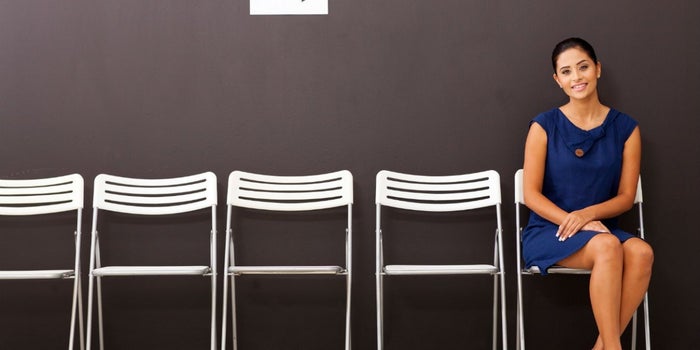 9 cosas que harán que tu entrevista de trabajo sea un éxito