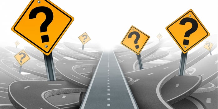 Ask This Question Before You Consider a Second Location