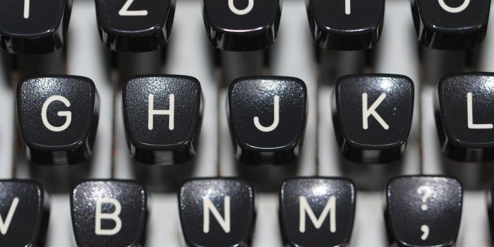 From a Blog to World's Largest Internship Platform, #6 Lessons I Learned in 6 Years