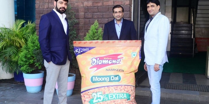 This SME Has A Lesson For Cash-burning Startups - Slow & Steady Wins the Race