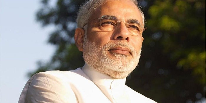 Top 6 Initiatives by Narendra Modi Govt in its 3 Years of #DigitalIndia