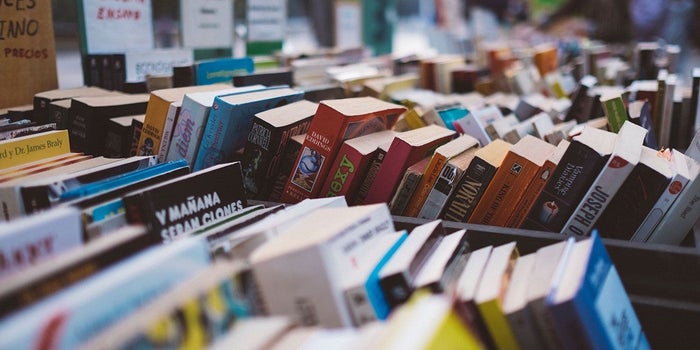 How These 9 Top Sales Influencers Crush The Competition