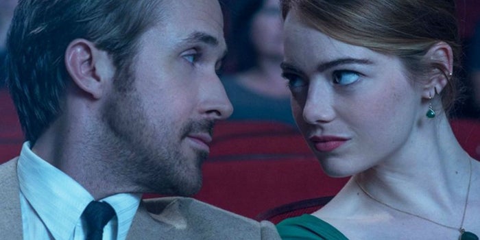 5 lecciones para emprendedores de La La Land