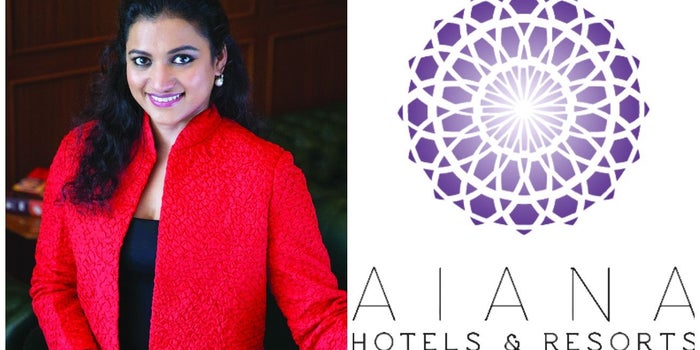 This Woman Entrepreneur is Making Luxury Accessible