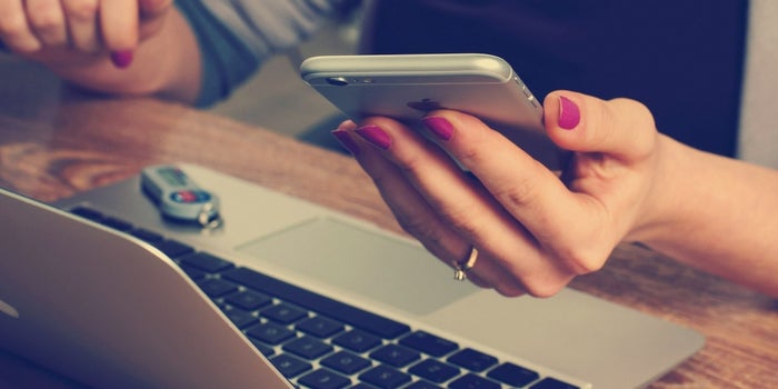 Is 'Google Tax' Making Start-Ups a Tax Scapegoat ?