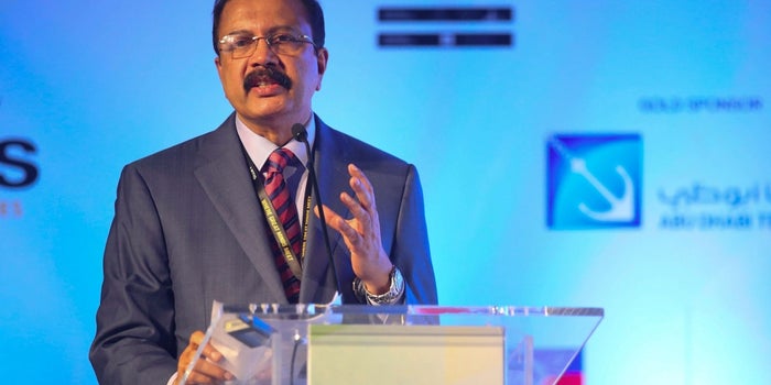 Surging Ahead: Dr. Azad Moopen, Founder Chairman And Managing Director, Aster DM Healthcare