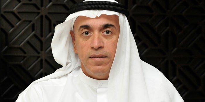 Dubai Holding Launches DHx, An Investment Company Focused On Young Innovative Businesses