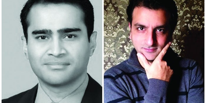 Can Impatient Indian Entrepreneurs Find Patient Capital in Family Offices?