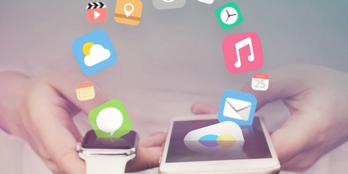 The Cornerstones of a Successful Mobile Website Strategy
