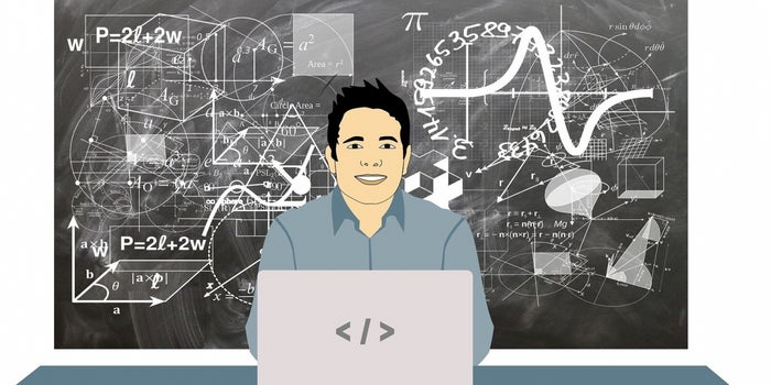 Do You Want to Be An Edu-preneur?