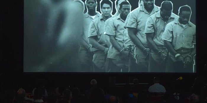 Google.org Donates $11.5 Million to Fight for Racial Justice