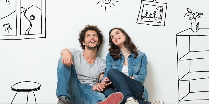 8 razones por las que los emprendedores casados triunfan más
