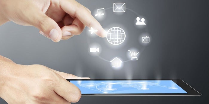 Experimentando 6 nuevas herramientas de Marketing de contenidos