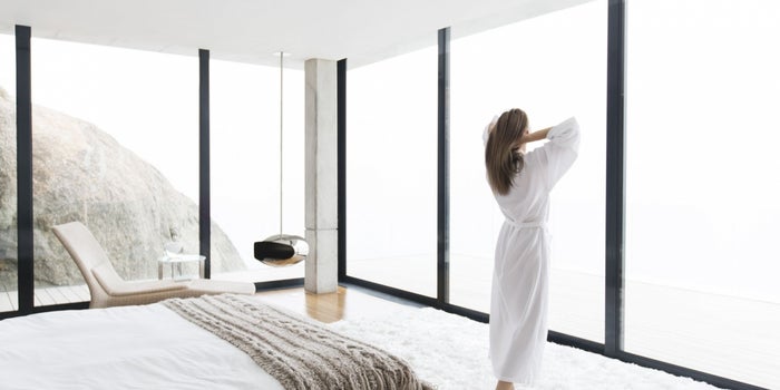 7 Ways Science Proves Early to Bed and Early to Rise Really Works