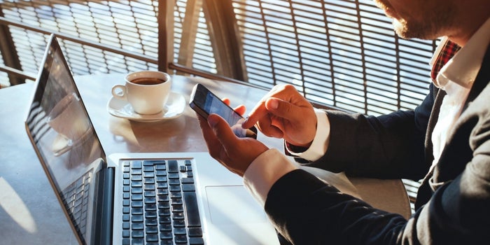 10 Facebook Messenger Chatbot Marketing Expert Tips