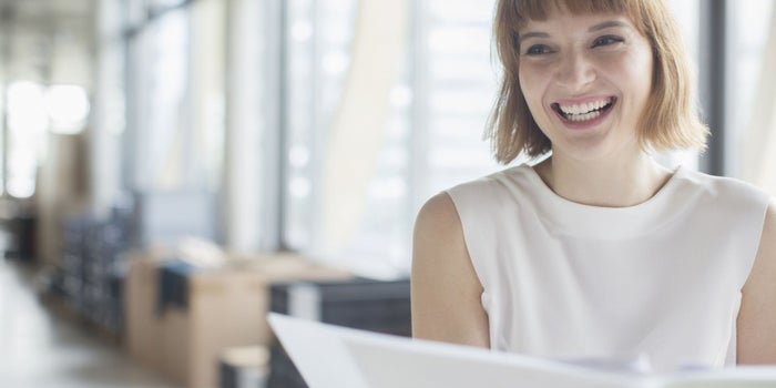 Want to Be Happy? Stop Doing These 10 Things.