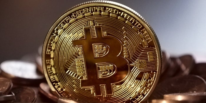 Technology First, Regulation Later Says This Indian Bitcoin Company Owner
