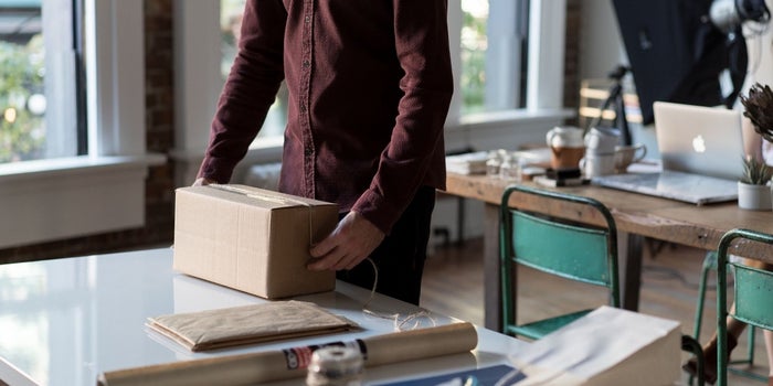 In Grooming Market Branding & Packaging Plays a Crucial Role