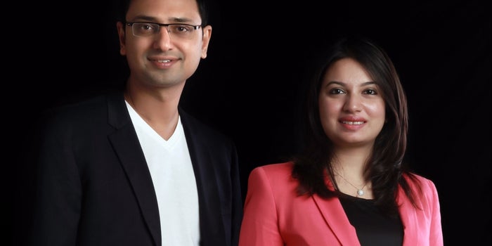 Giving it Back to the Startup Ecosystem: When Entrepreneurs Turn Investors