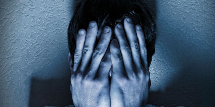 7 maneras de "aprovechar" el miedo