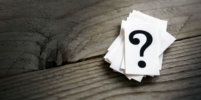 5 preguntas para saber si debes emprender