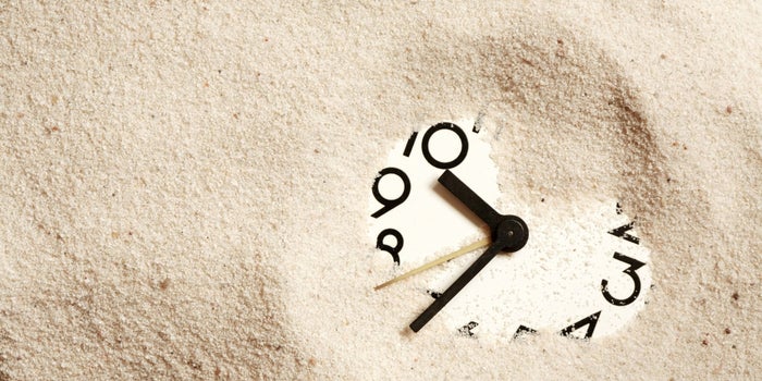 Tips para optimizar tu tiempo