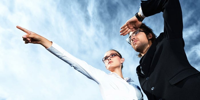 6 estrategias de comunicación interna para fortalecer tu negocio