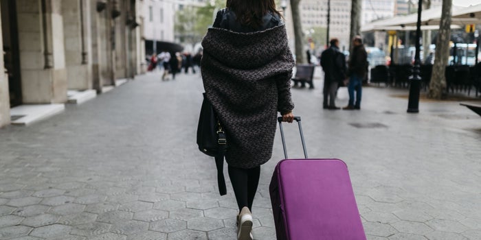 3 Experiences That Changed My World View
