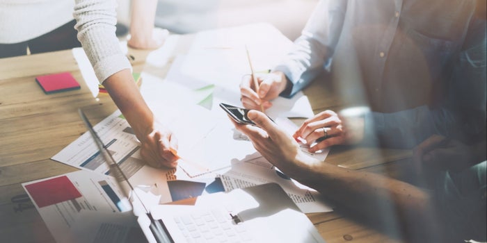 Identifying The Pain Points Of Today's Entrepreneurs