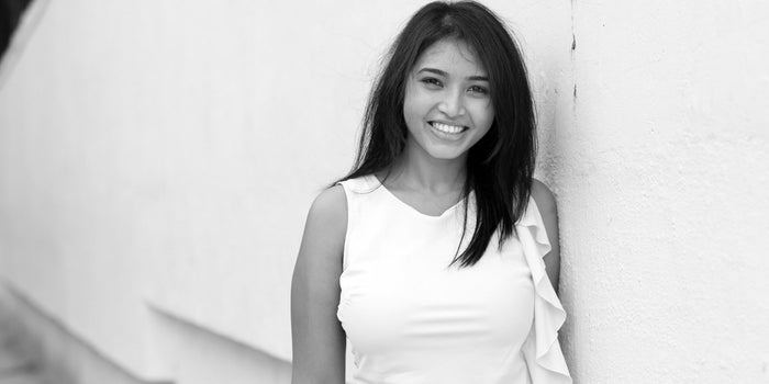This Founder is Making Gifting Green & Sustainable