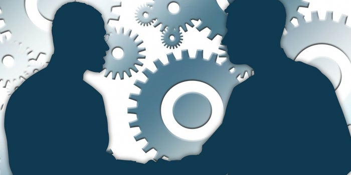Do's and Don'ts for Mid-level Organizations Entering into M&A Transactions