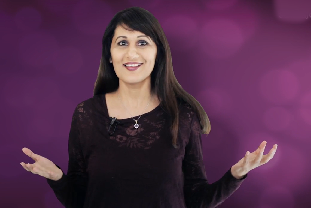 Content Marketing Tips: How to Use Live Video to Build Your Brand