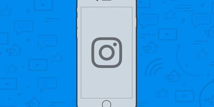 9 Powerful Time-Saving Tips to Help Grow Your Brand on Instagram