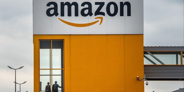 When Amazon Makes a Mistake, Expect a Prompt, Overly Detailed Response
